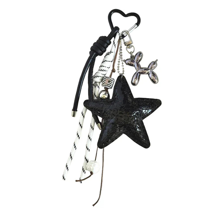 Maris Charm Estrela
