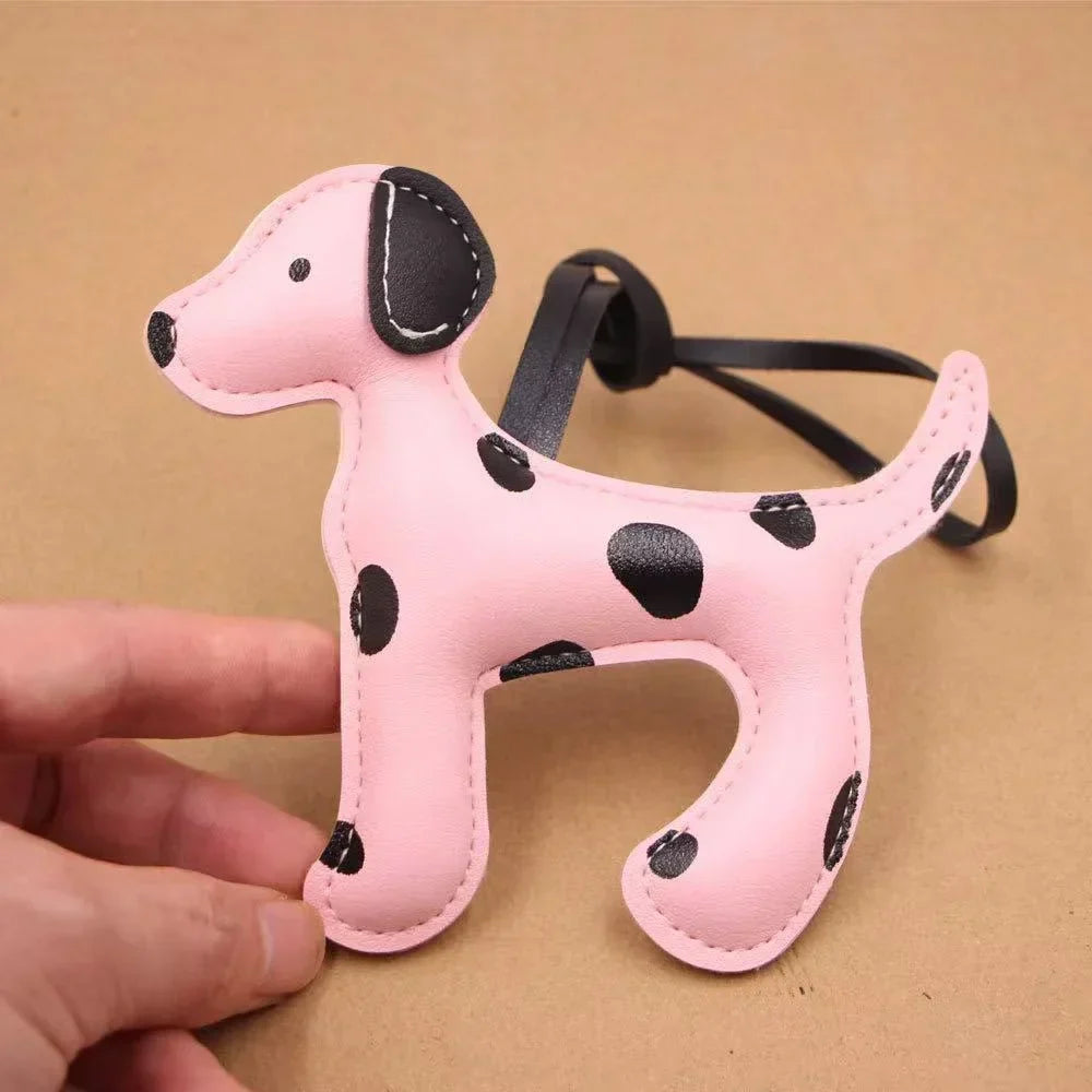 Charm Maris Dalmata