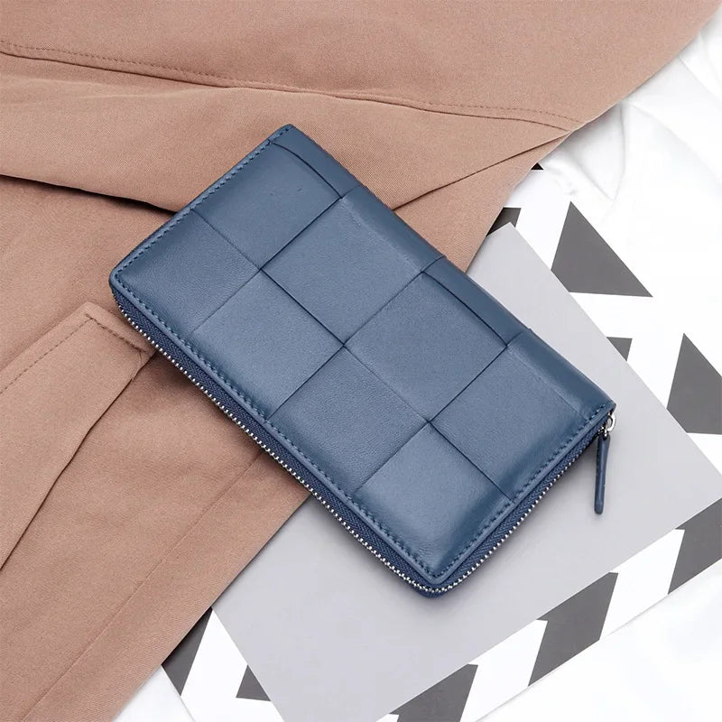 Verona Wallet Maris