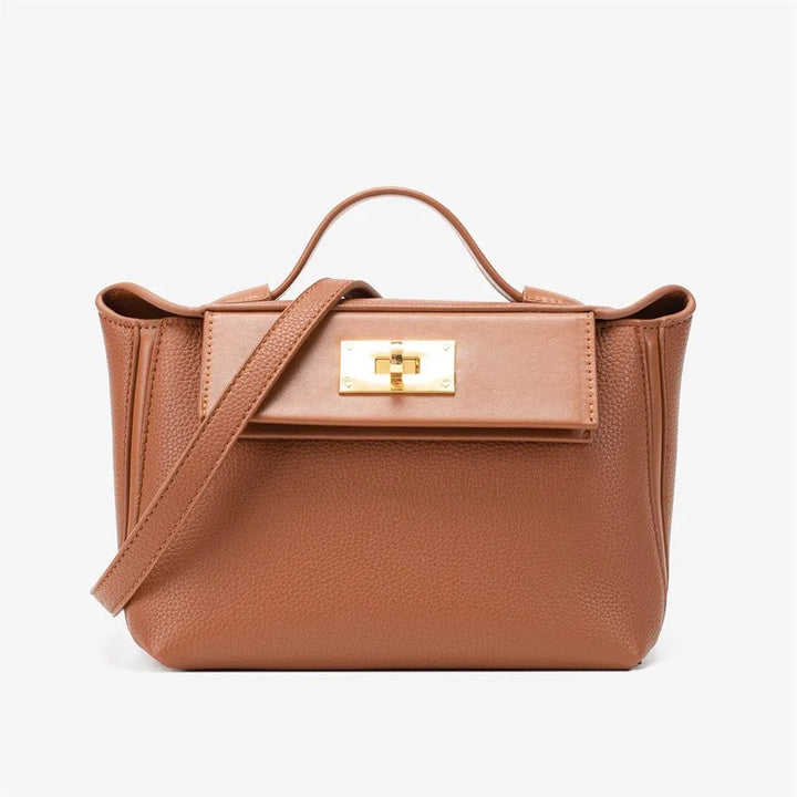 Maris Palermo Bag