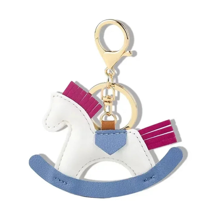 Maris Cavalinho Charm