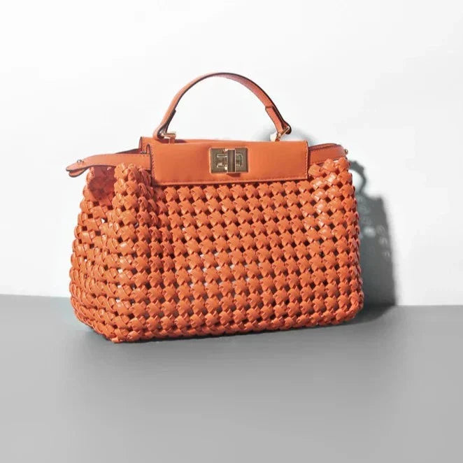 Maris Sintra Bag