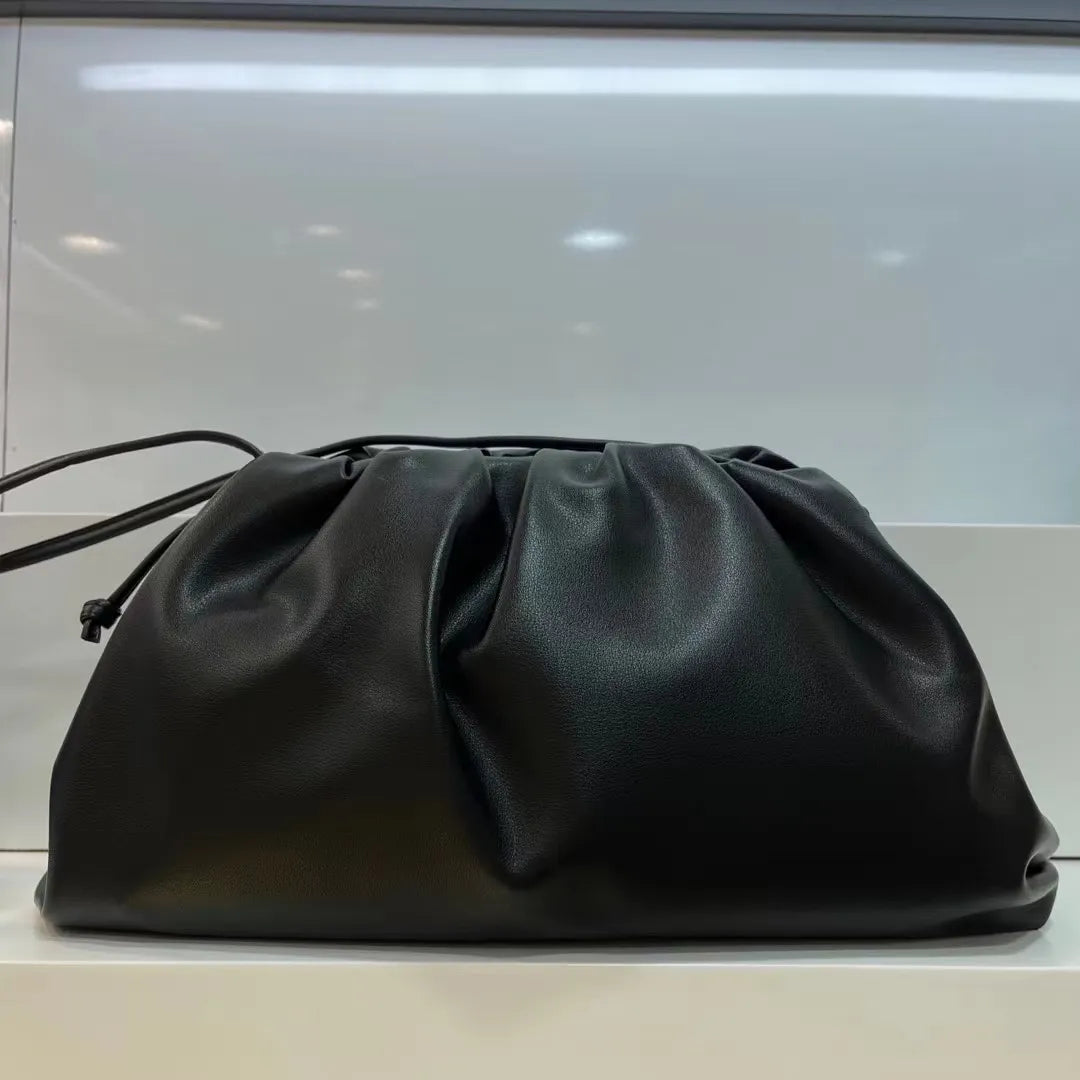Maris Galway Bag