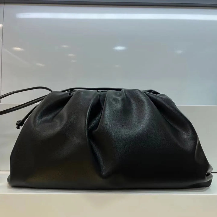 Maris Galway Bag