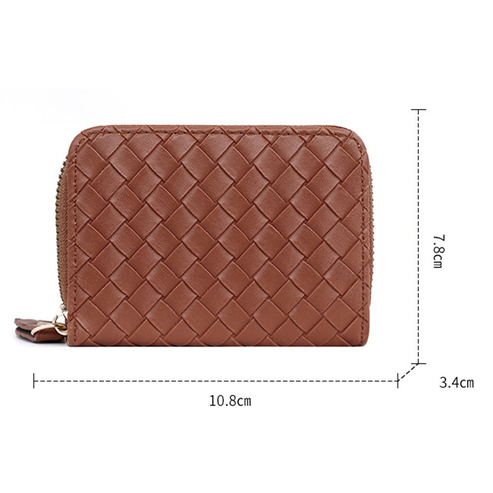 Firenze Card Holder Maris