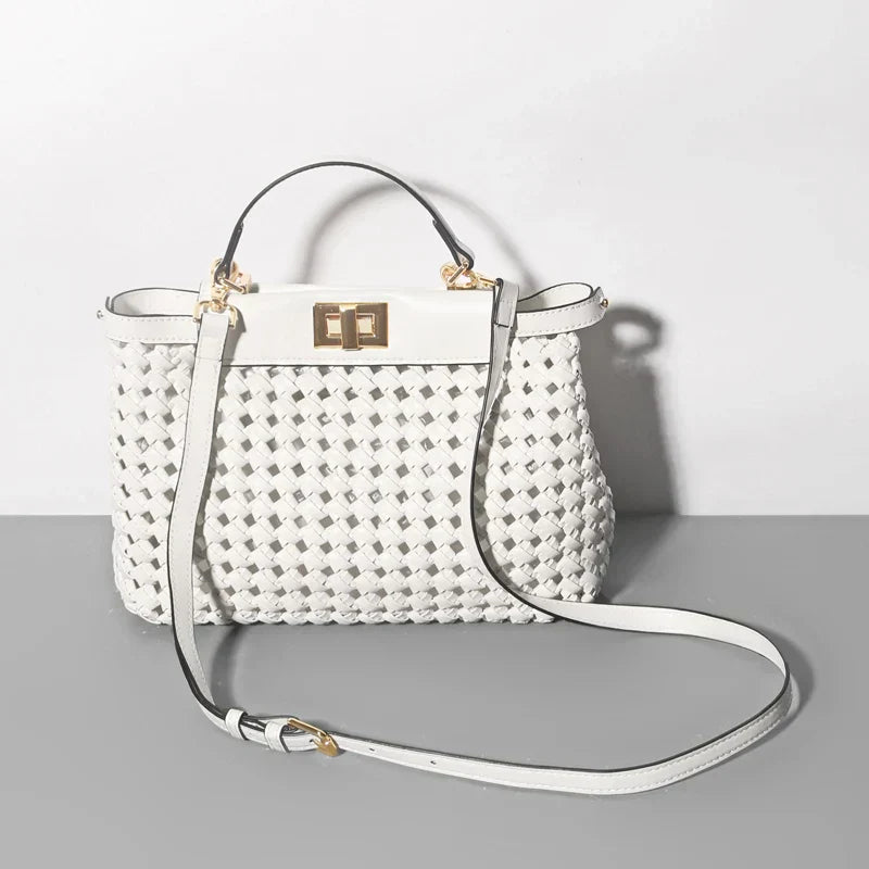 Maris Sintra Bag