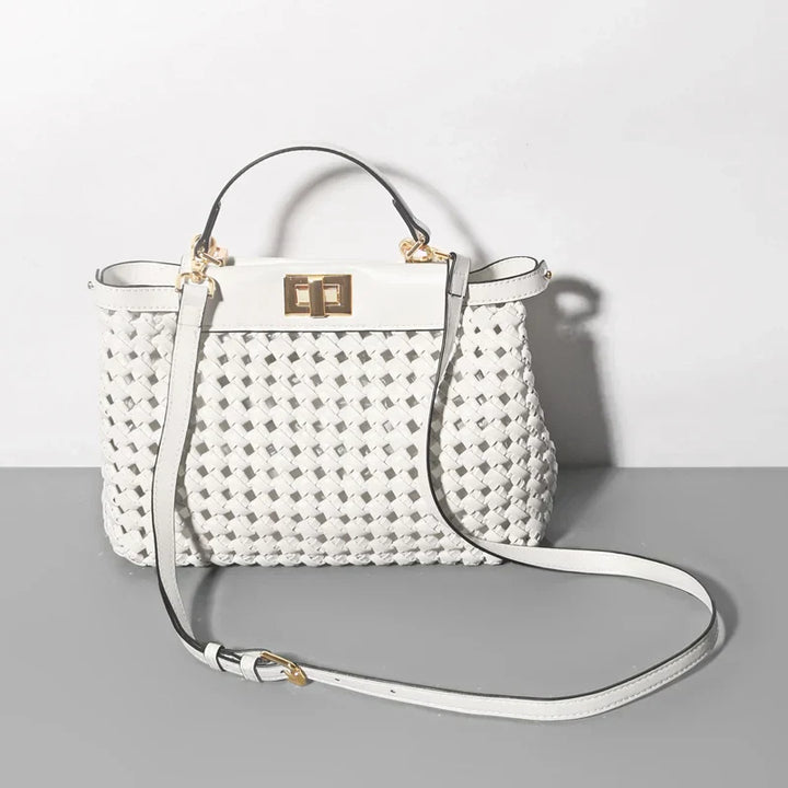 Maris Sintra Bag