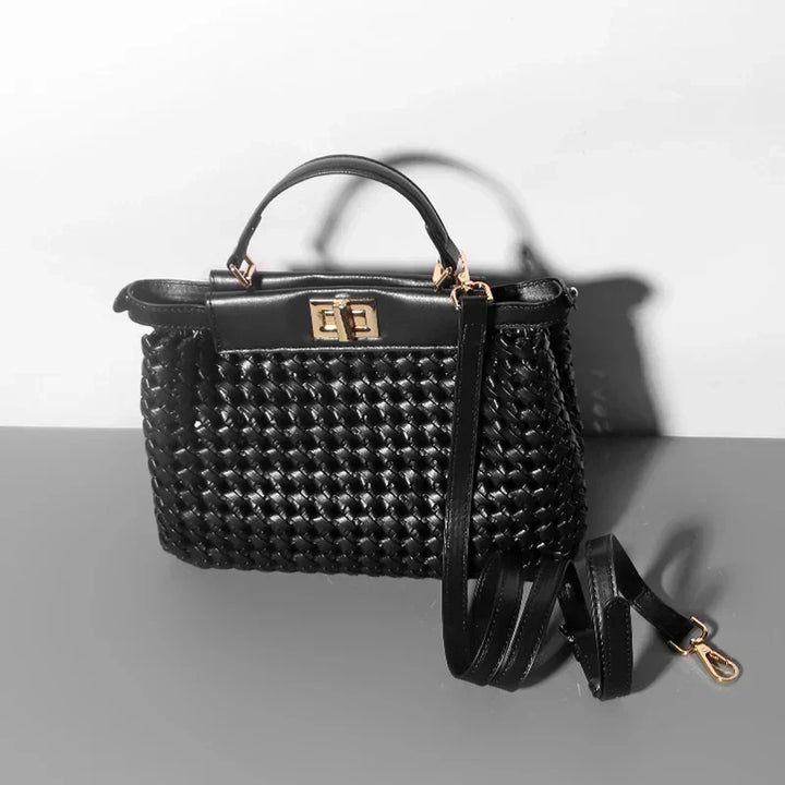 Maris Sintra Bag
