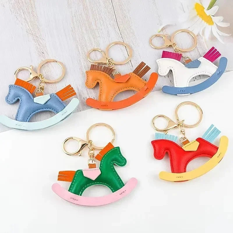 Maris Cavalinho Charm
