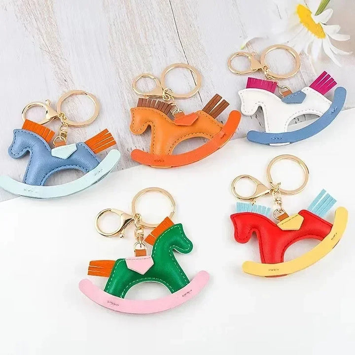 Maris Cavalinho Charm
