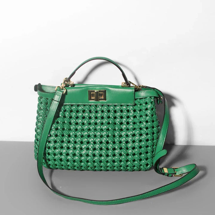 Maris Sintra Bag