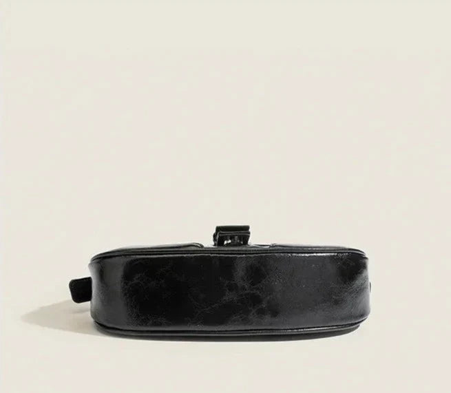 Maris Velvet Bag