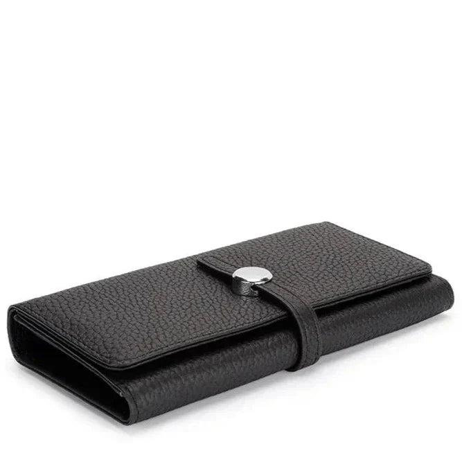 Maris Zagreb Bag