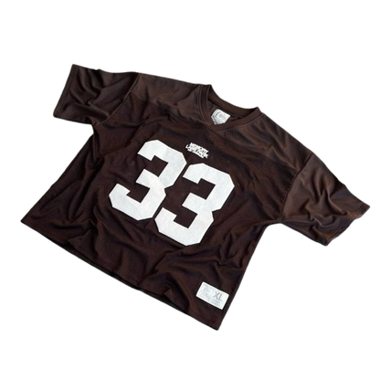 RETRO CLOUD Jersey