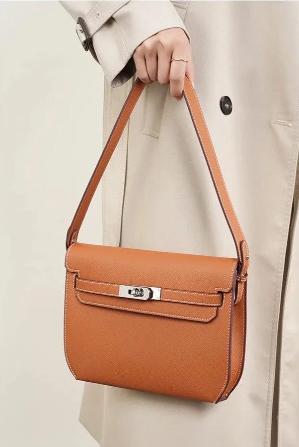 Maris Tallinn Handbag