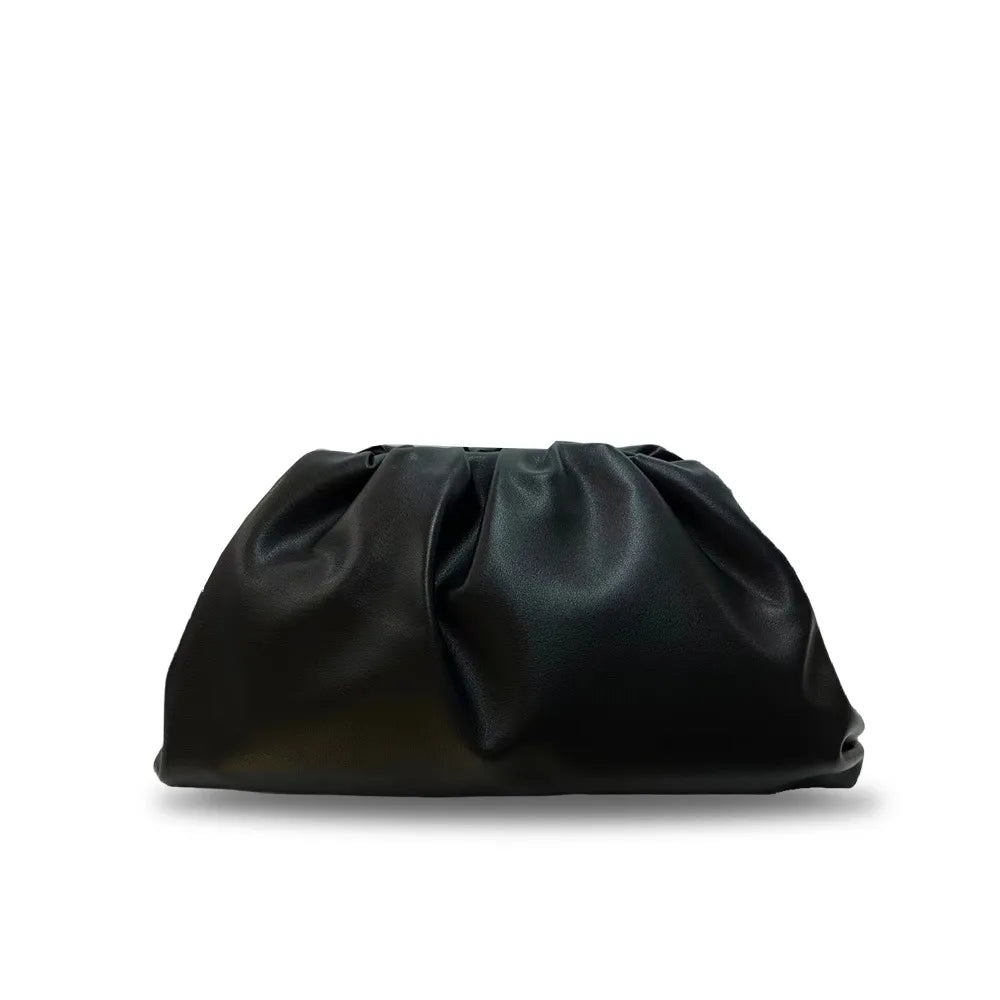 Maris Galway Bag