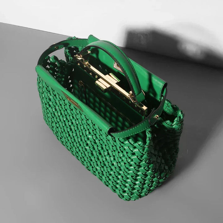 Maris Sintra Bag