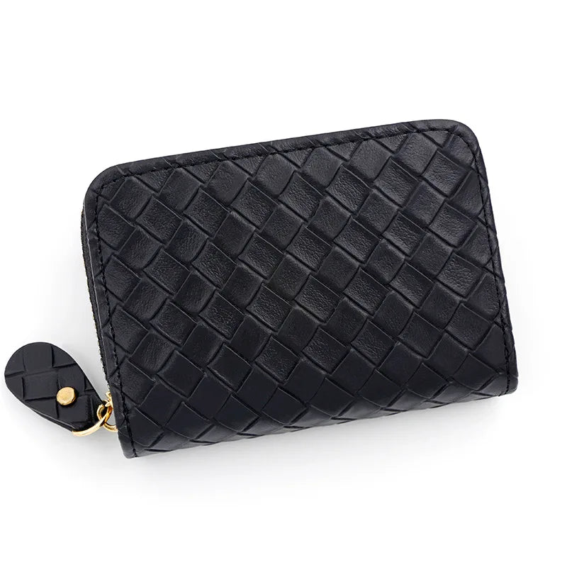 Firenze Card Holder Maris