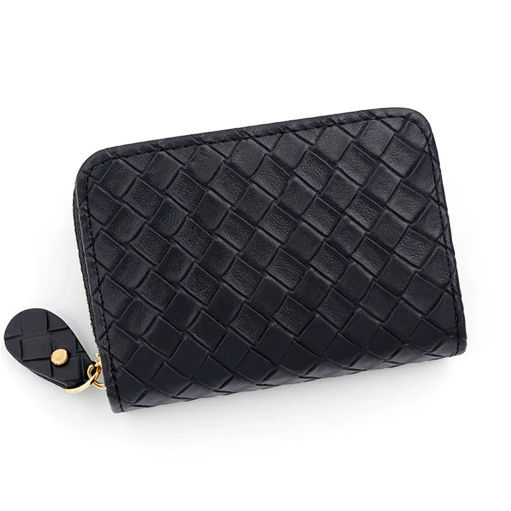 Firenze Card Holder Maris