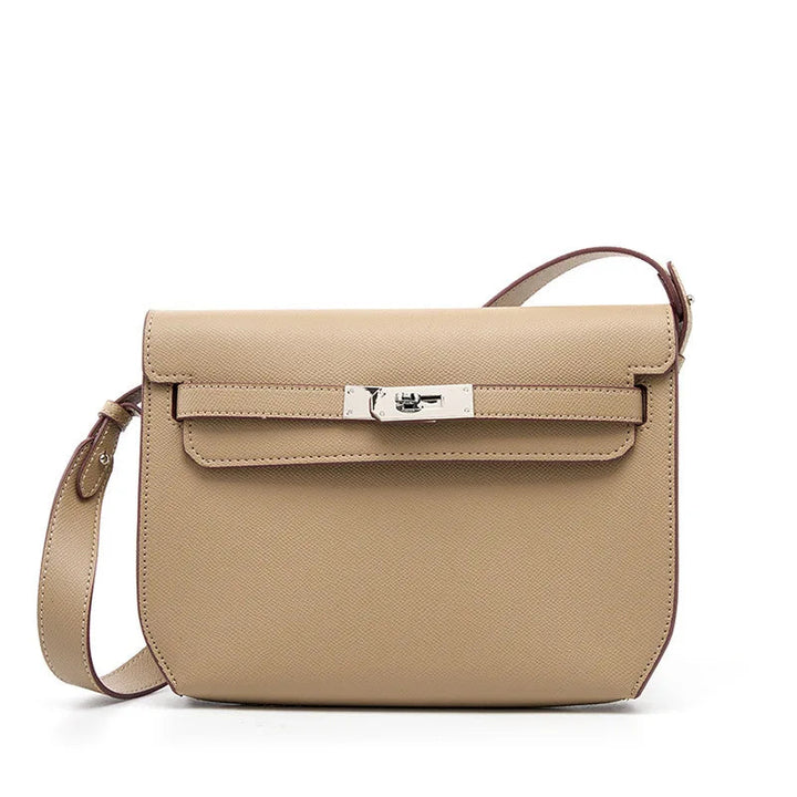 Maris Tallinn Handbag