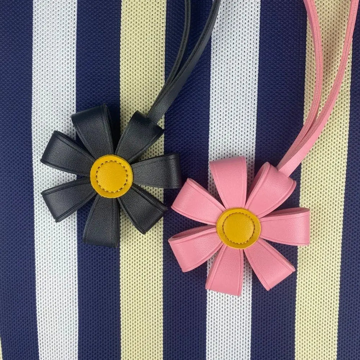 Charm Maris Margarida