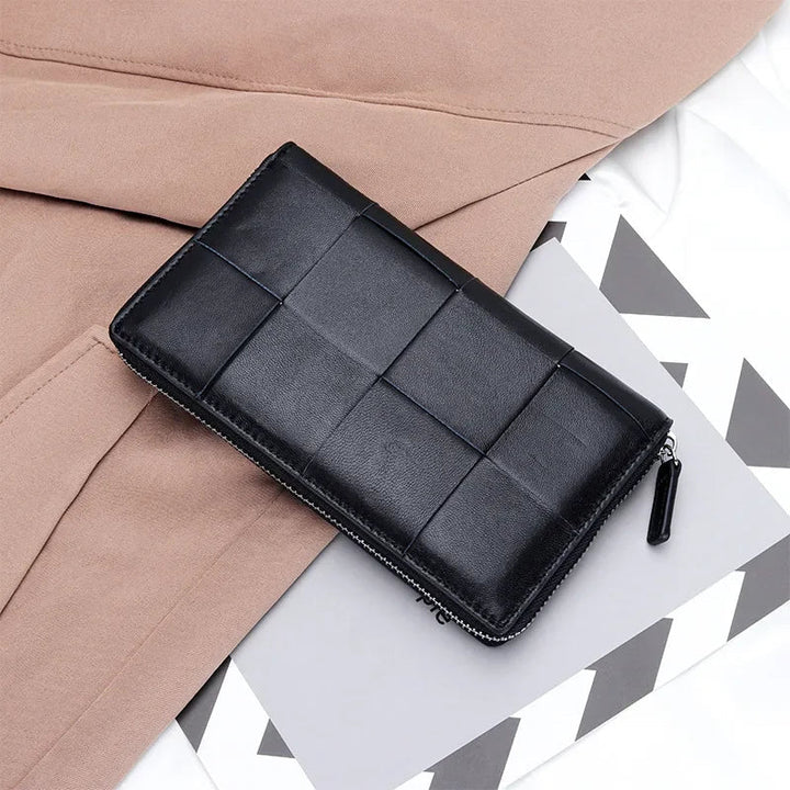 Verona Wallet Maris