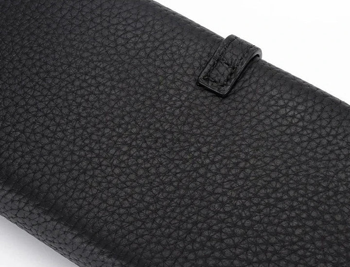Maris Zagreb Bag