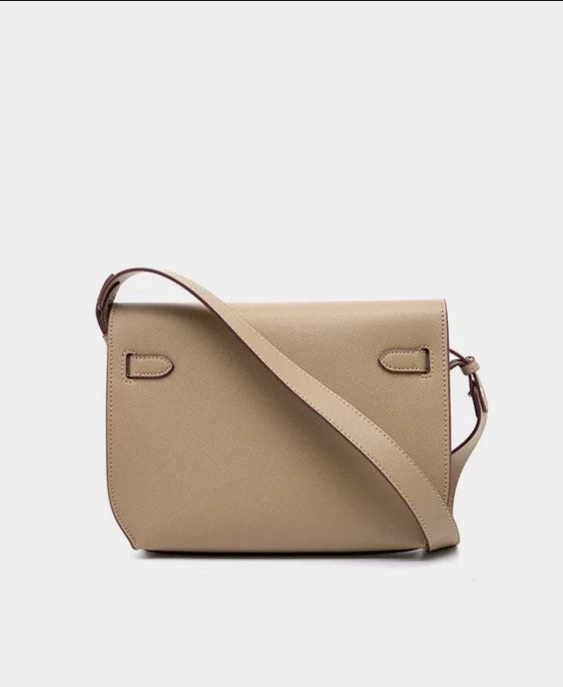 Maris Tallinn Handbag