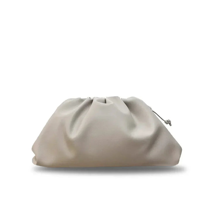 Maris Galway Bag