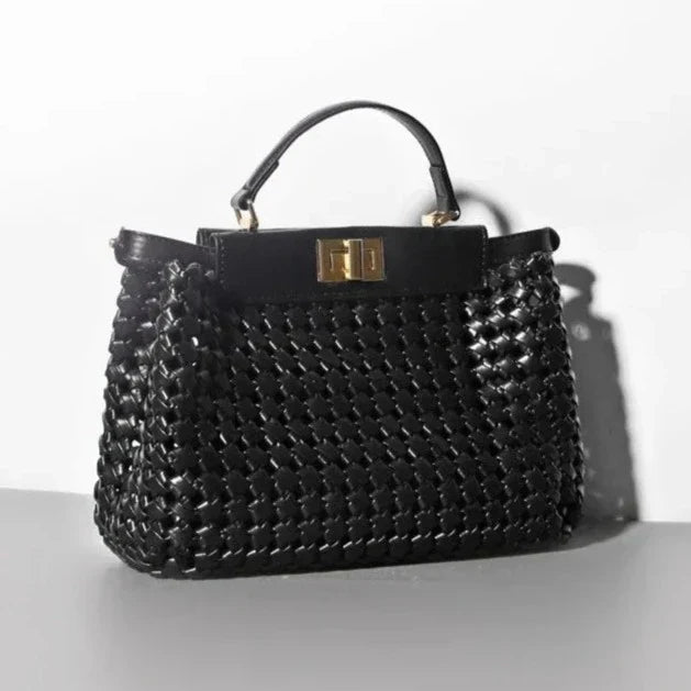 Maris Sintra Bag