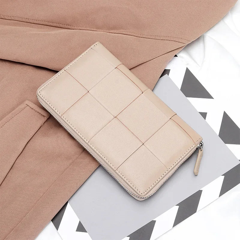Verona Wallet Maris