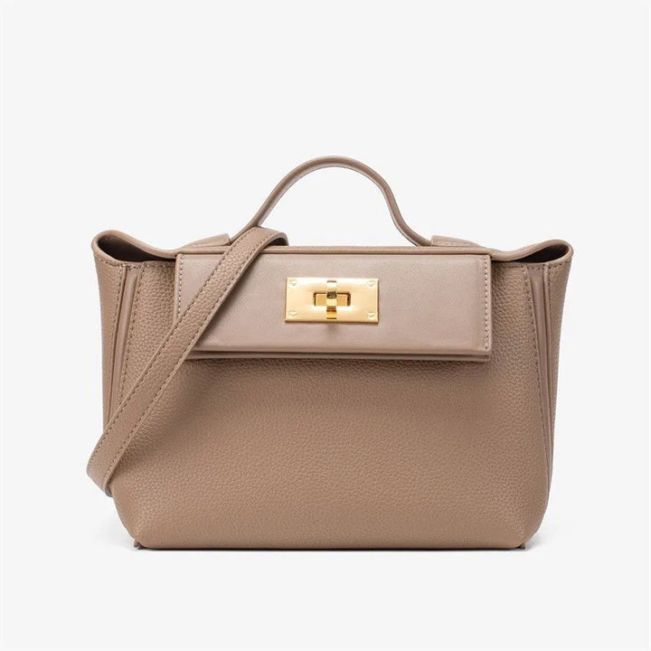Maris Palermo Bag