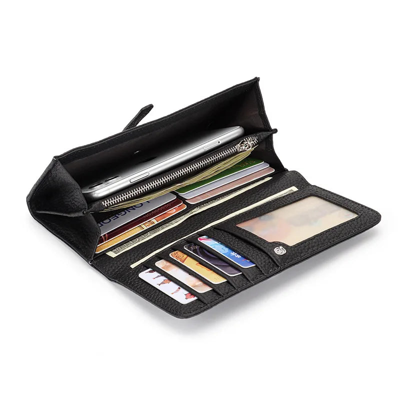 Maris Zagreb Bag