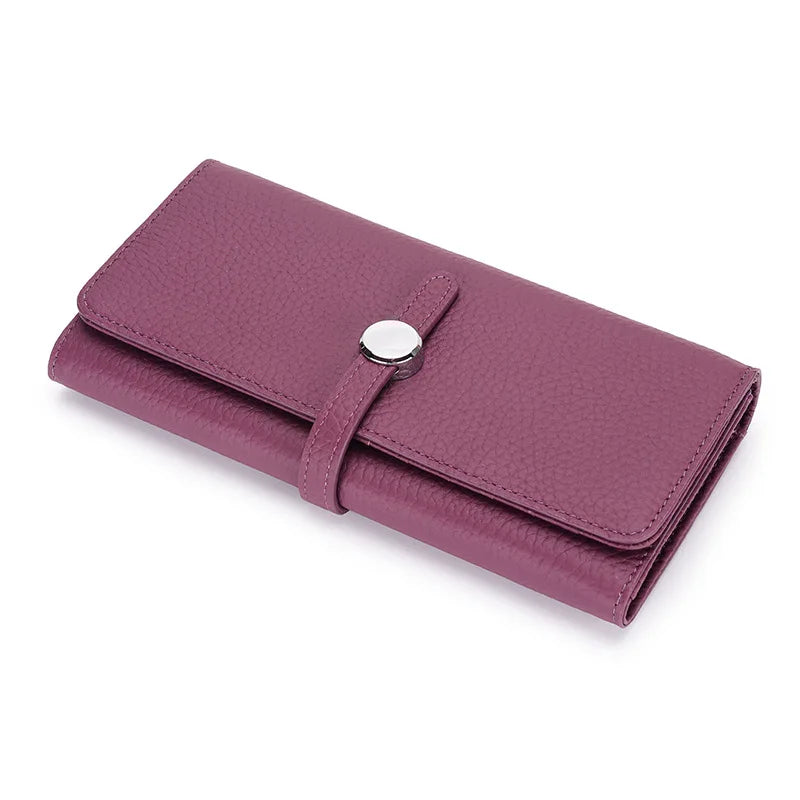 Maris Zagreb Bag