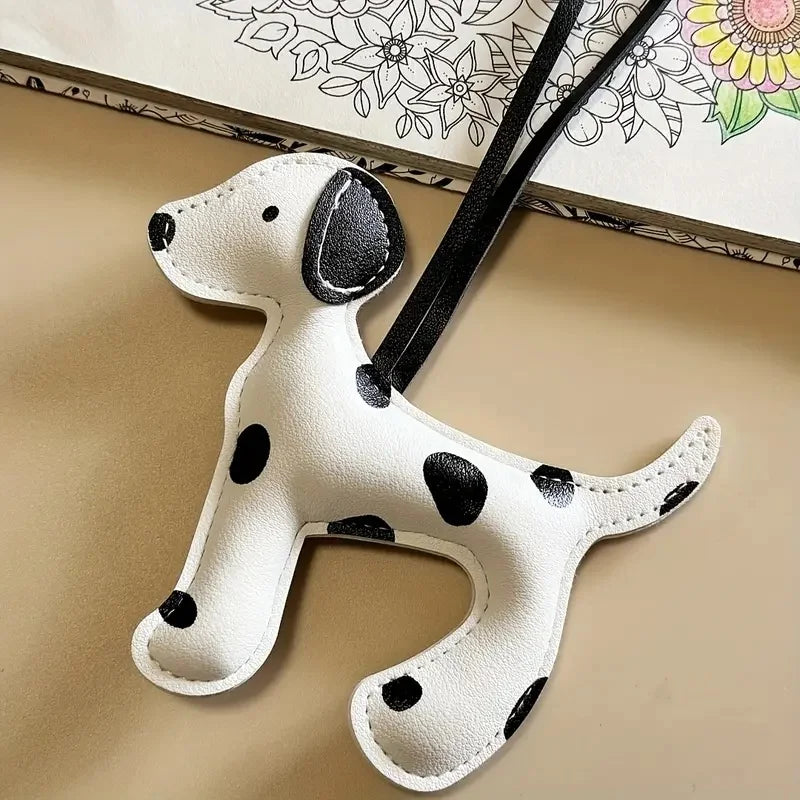 Charm Maris Dalmata