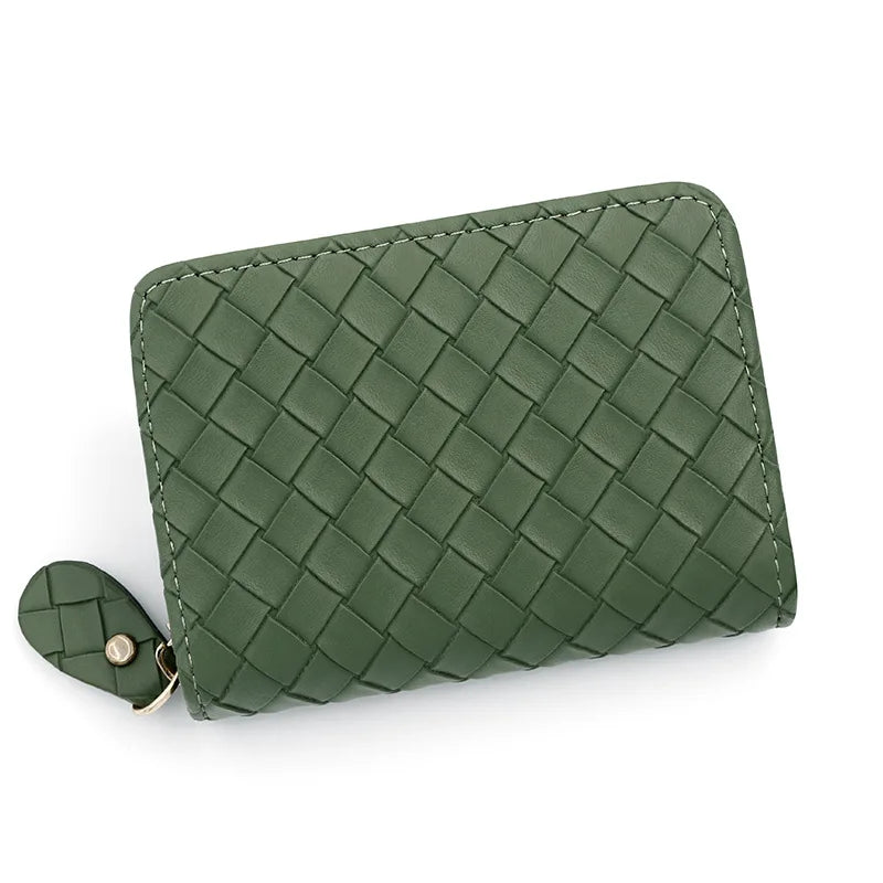Firenze Card Holder Maris