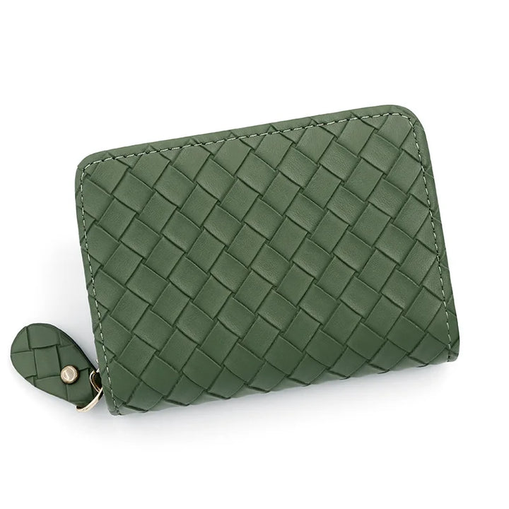 Firenze Card Holder Maris