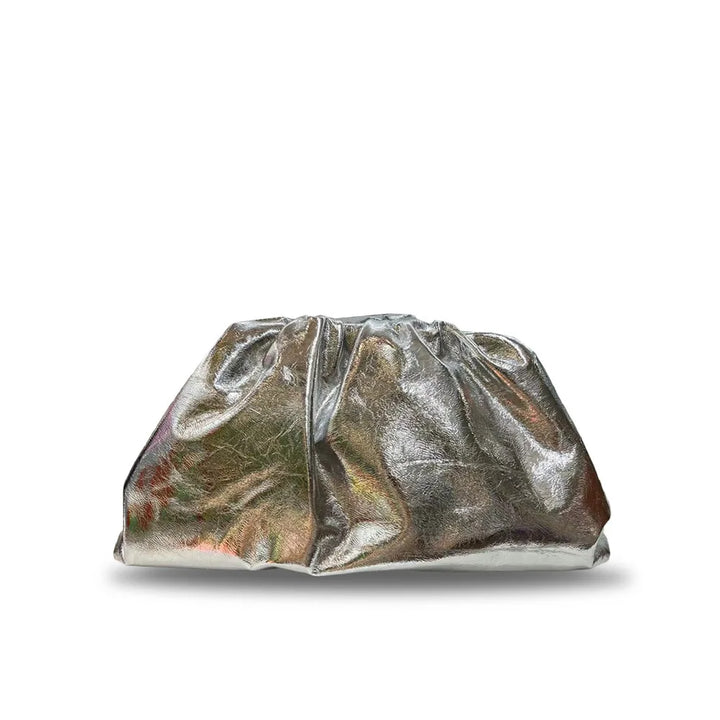 Maris Galway Bag