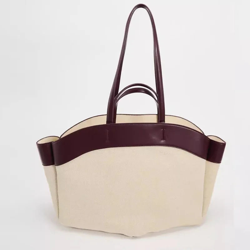Maris Toledo Bag