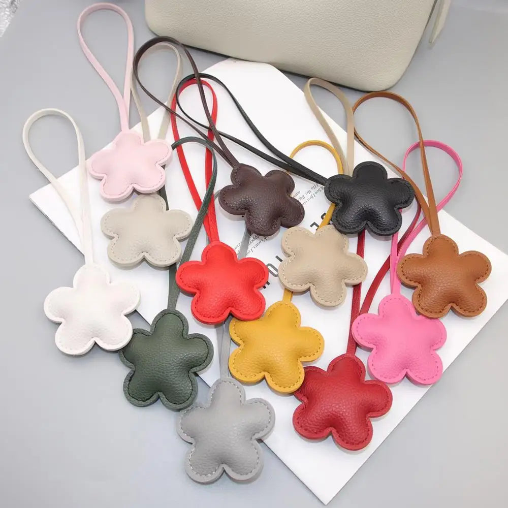 Maris Charm Flower