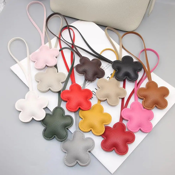 Maris Charm Flower