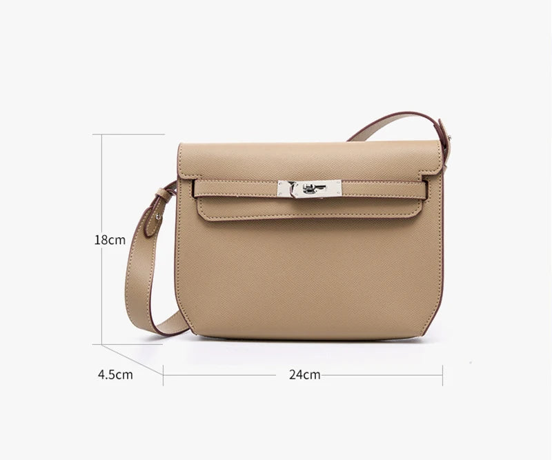 Maris Tallinn Handbag