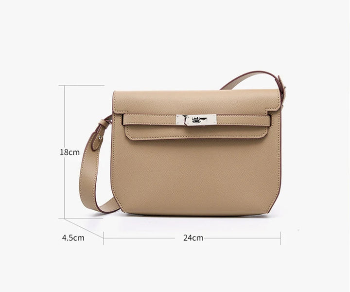 Maris Tallinn Handbag