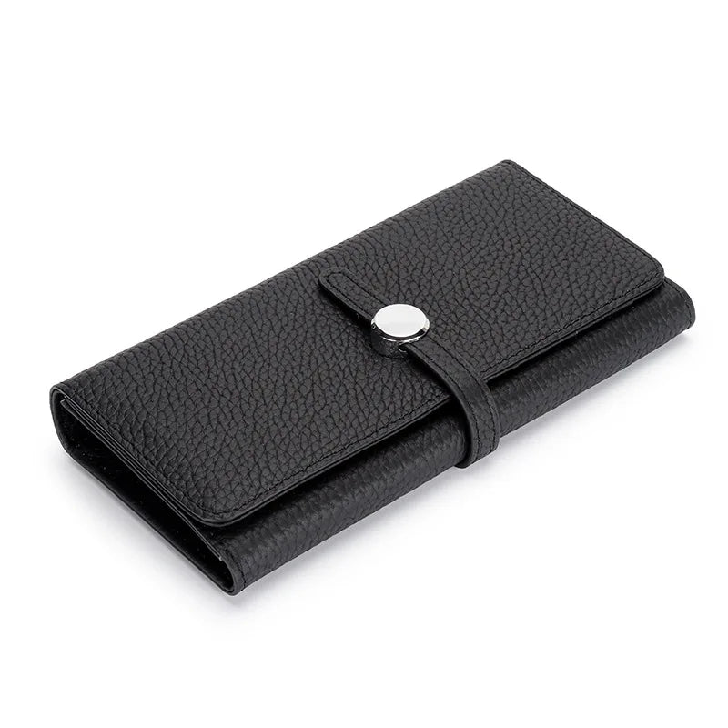 Maris Zagreb Bag