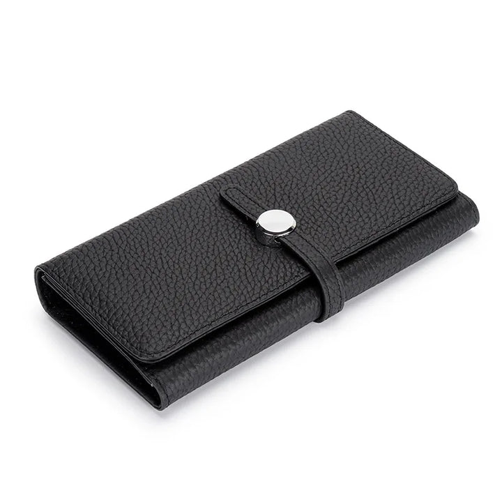 Maris Zagreb Bag