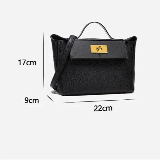 Maris Palermo Bag