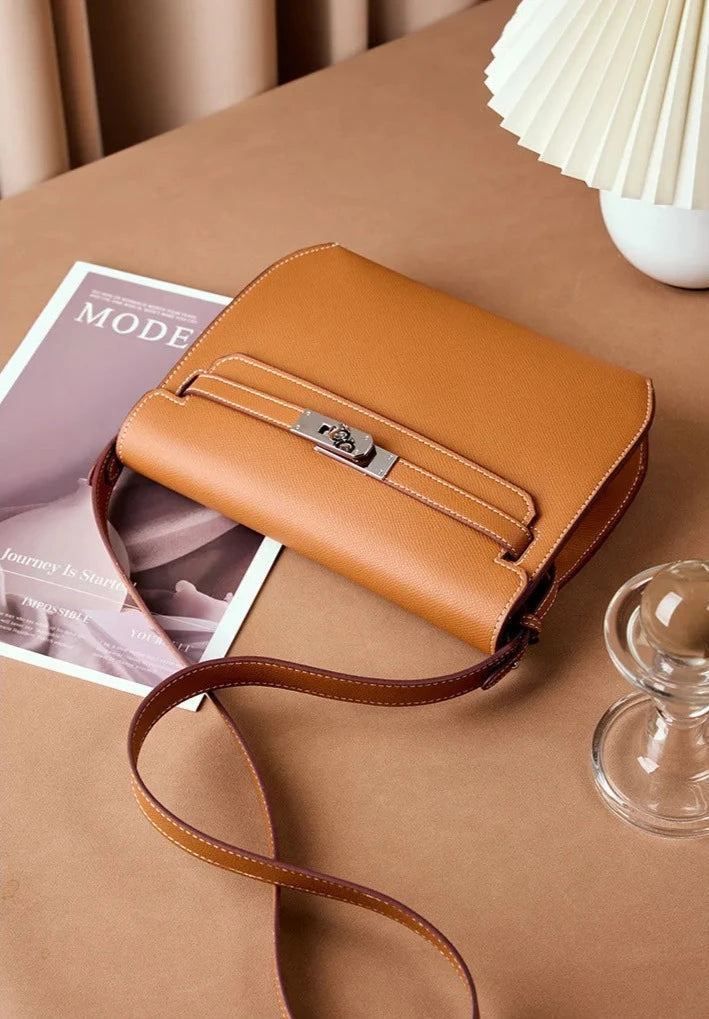 Maris Tallinn Handbag