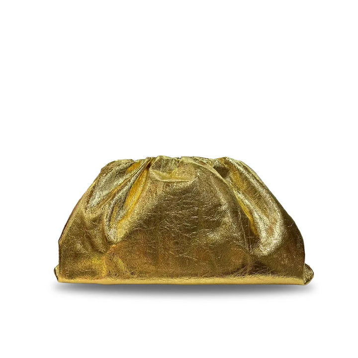 Maris Galway Bag