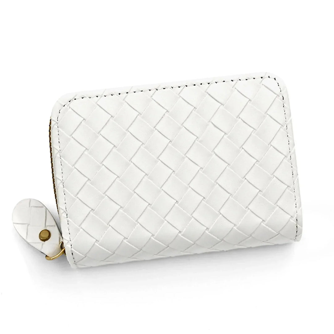 Firenze Card Holder Maris