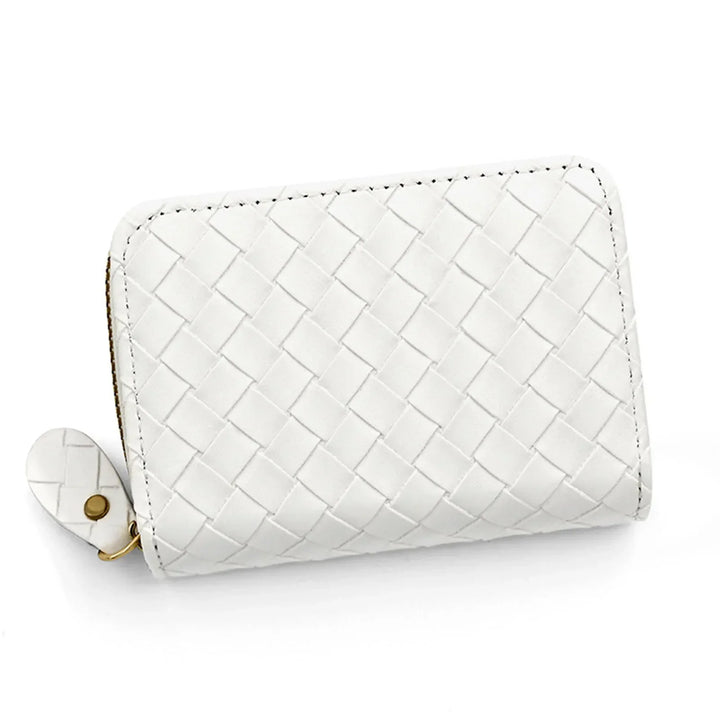 Firenze Card Holder Maris